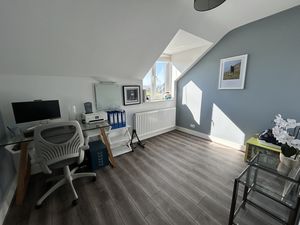 Photo 29- click for photo gallery